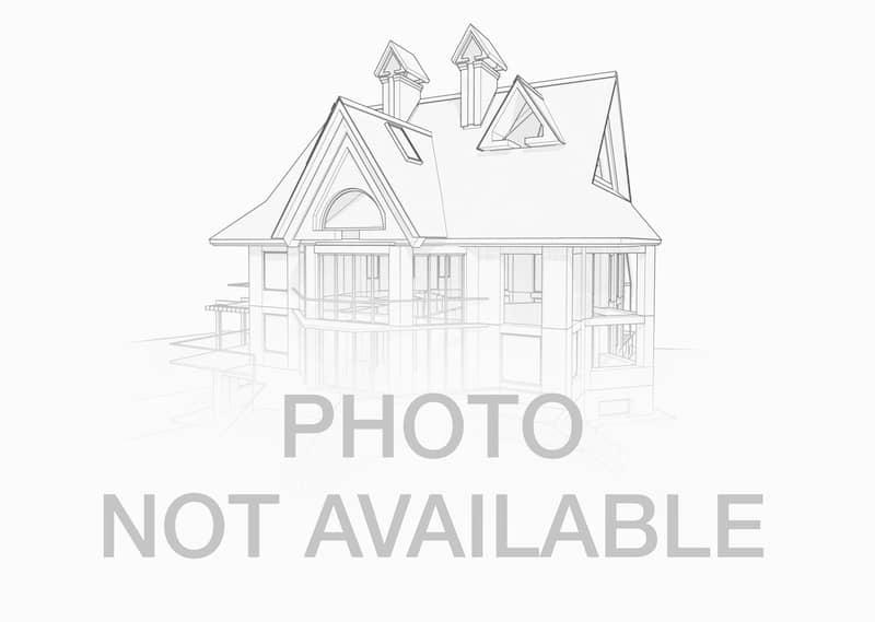 1465 Bridgeport Lane , Aurora, IL 60504